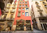 Catalonia Avinyo foto 1