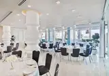 Sbe Mondrian South Beach foto 7
