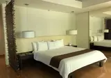 Hotel Blue Diamond Luxury Boutique foto 29