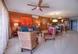 The Villas at Simpson Bay Resort & Marina foto 21
