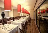 The Russelior Hotel & Spa foto 7