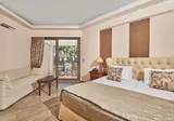 Tsilivi Palazetto Hotel foto 16