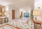 Raeli Hotel Luce foto 6