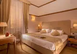 Hotel La Residenza Rome foto 6