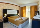 Hotel Gaia Royal foto 23