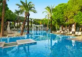 IC Hotels Green Palace & Villas foto 15