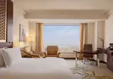 Conrad Dubai foto 11