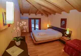 Donna Silvia Hotel & Wellness Centre foto 23
