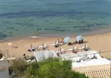 Hotel Miramare Garzia foto 3