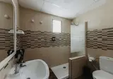 Gomila Palma Appartementen foto 13