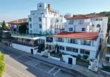 Camlik 87 Hotel foto 1