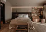 Onym Curated Villas foto 3