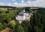 Schloss Purschenstein foto 22