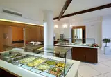 Eleftheria Hotel foto 11