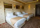 Buyuk Hamit Hotel foto 5