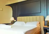 Hotel Marechiaro foto 9