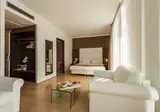 Hotel Ambassador Monaco foto 4