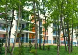Forest Beach Hotel foto 23