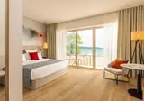 AluaSoul Sunny Beach foto 21