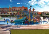Malikia Resort Abu Dabbab foto 3