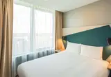 Aparthotel Adagio London Stratford foto 12