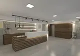 Olvia Suites foto 2