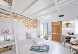 Legendary Suites foto 4