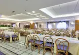 Hotel Antares foto 8