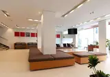 Atlantis Boutique City Hotel foto 25
