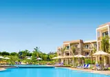Anelia Resort & Spa foto 7