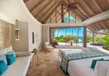 Milaidhoo Island Maldives foto 4