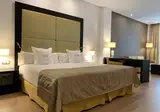 Gran Hotel Don Manuel foto 12