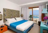 Le Calette Garden & Bay foto 21