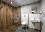 HMA Hotel & Suites foto 16