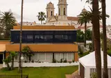 Parador de Ceuta foto 5