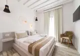 Osom Resort foto 4