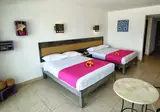 Hotel B Cozumel foto 2