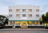 The President Hotel foto 7