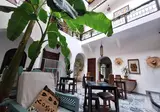 Riad El Grably foto 13