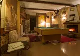 Hotel Lac Bleu foto 13