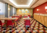 Rubens Hotel foto 21