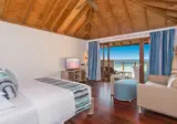 Vilamendhoo Island Resort & Spa foto 11
