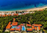Philoxenia Hotel foto 16