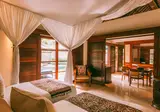 Jimbaran Puri, A Belmond Hotel foto 10