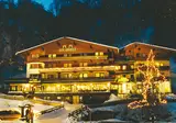 Hotel Alpenblick foto 14