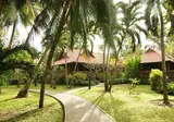 Regent Chalet foto 13