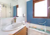 Horizon Line Villas foto 24