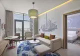 NH Collection Dubai The Palm foto 30