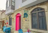 Bedirhan Konak foto 5