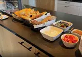 Bed and Breakfast 't Mjeels Pierke foto 6